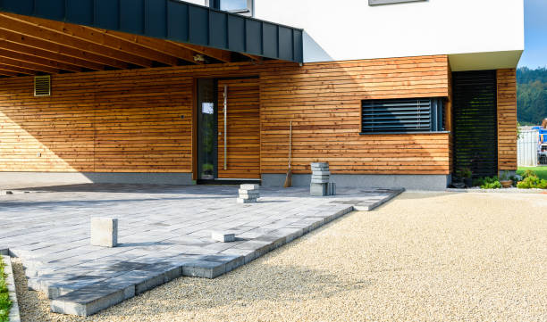 Best Professional Driveway Pavers  in Blytheville, AR