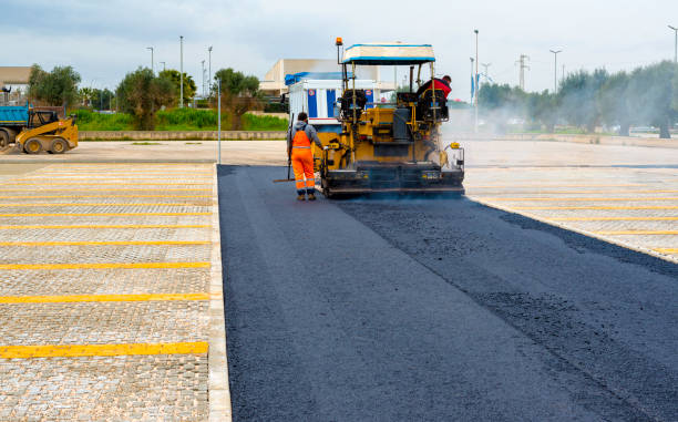 Best Driveway Pavers Near Me  in Blytheville, AR