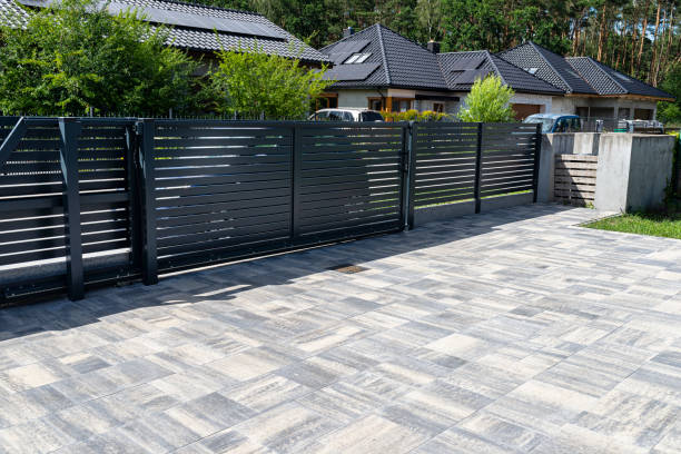 Best Driveway Pavers Near Me  in Blytheville, AR