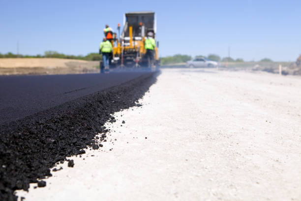 Best Driveway Pavers Near Me  in Blytheville, AR