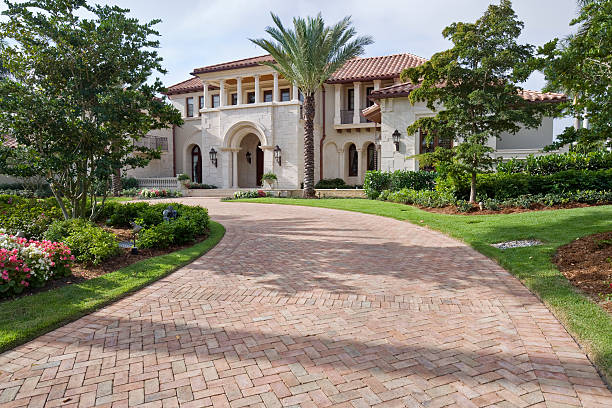 Best Driveway Pavers Cost  in Blytheville, AR