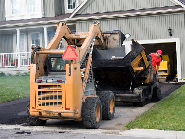 Best Best Driveway Pavers  in Blytheville, AR