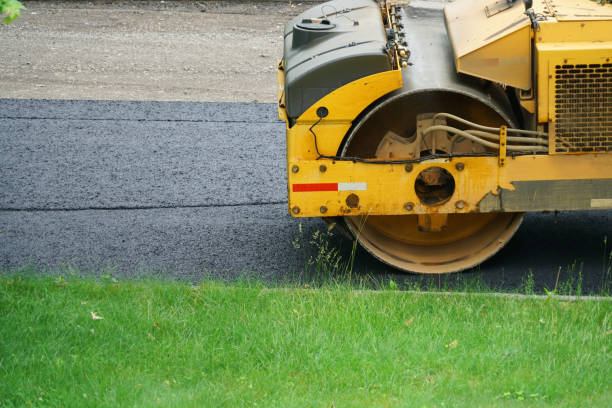 Best Affordable Driveway Pavers  in Blytheville, AR