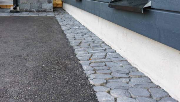 Best Commercial Driveway Pavers  in Blytheville, AR