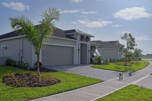 Best Custom Driveway Pavers  in Blytheville, AR