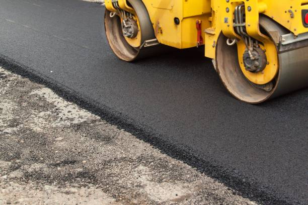 Best Interlocking Driveway Pavers  in Blytheville, AR