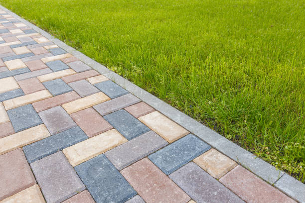 Reliable Blytheville, AR Driveway Pavers Solutions